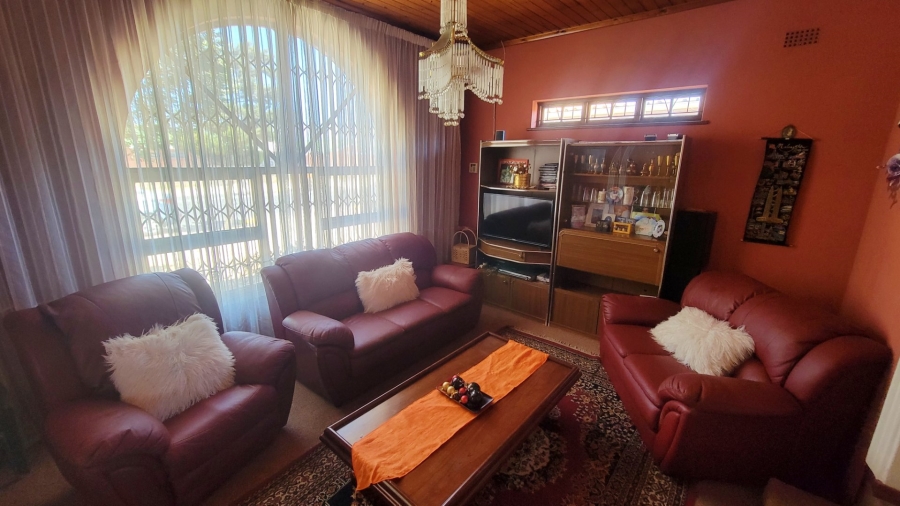 3 Bedroom Property for Sale in Mandalay Western Cape